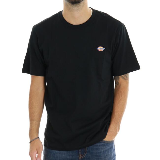 T-SHIRT SS MAPLETON DICKIES - Mad Fashion | img vers.1300x/